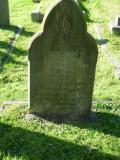image of grave number 377848